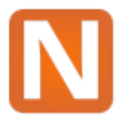 NLog - Advanced .NET Logging