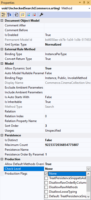 Custom Queries - Picture 196