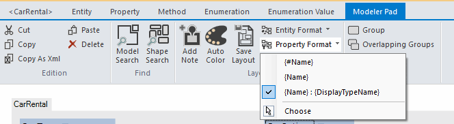 Member Format Expressions - Picture 70