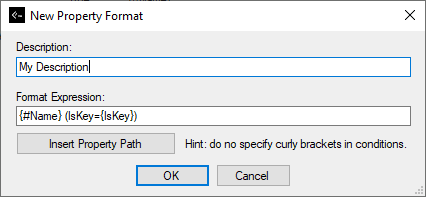 Member Format Expressions - Picture 72