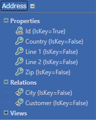 Member Format Expressions - Picture 73