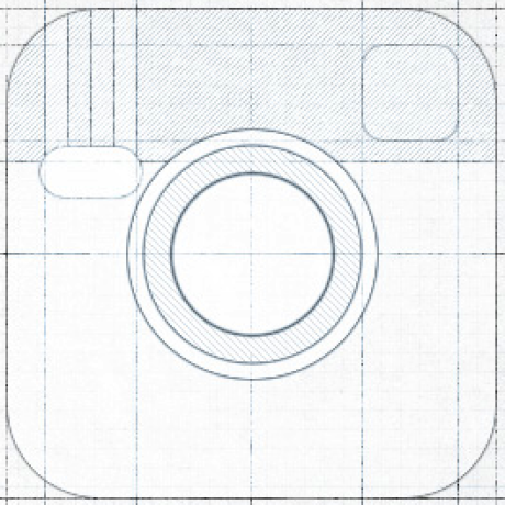 instagram icon