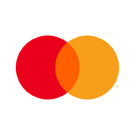 mastercard payment icon